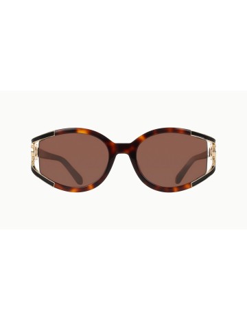Ferragamo - SF2111S - 240 - 56 2