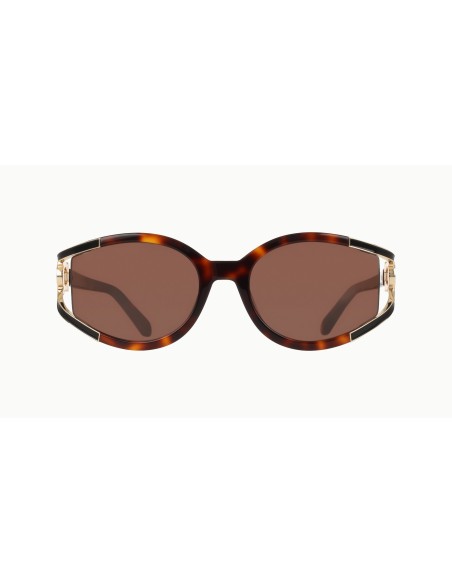 Ferragamo - SF2111S - 240 - 56