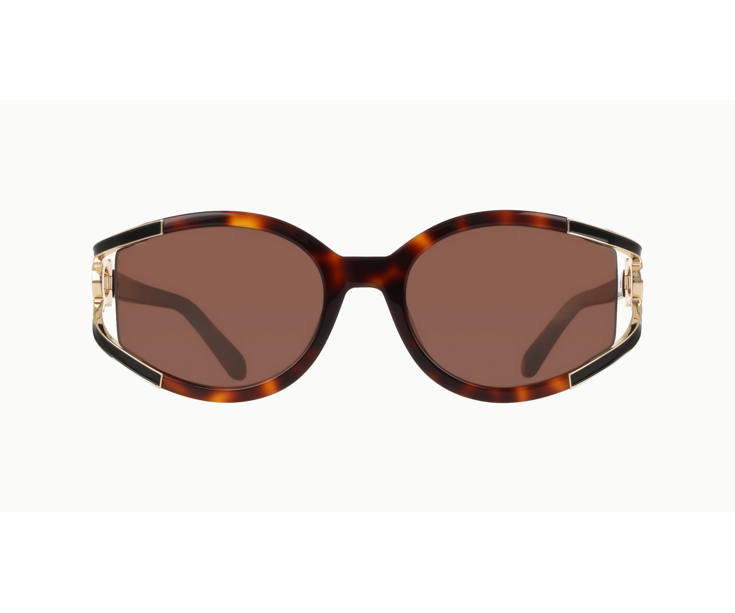 Ferragamo - SF2111S - 240 - 56