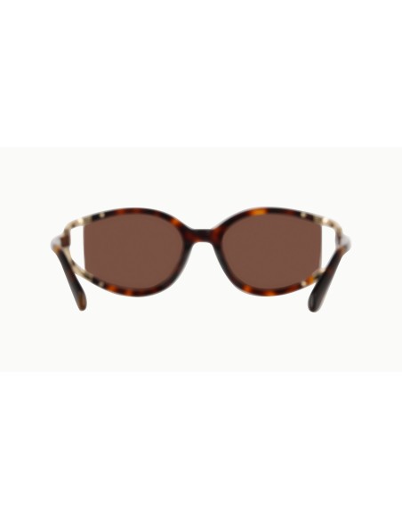 Ferragamo - SF2111S - 240 - 56