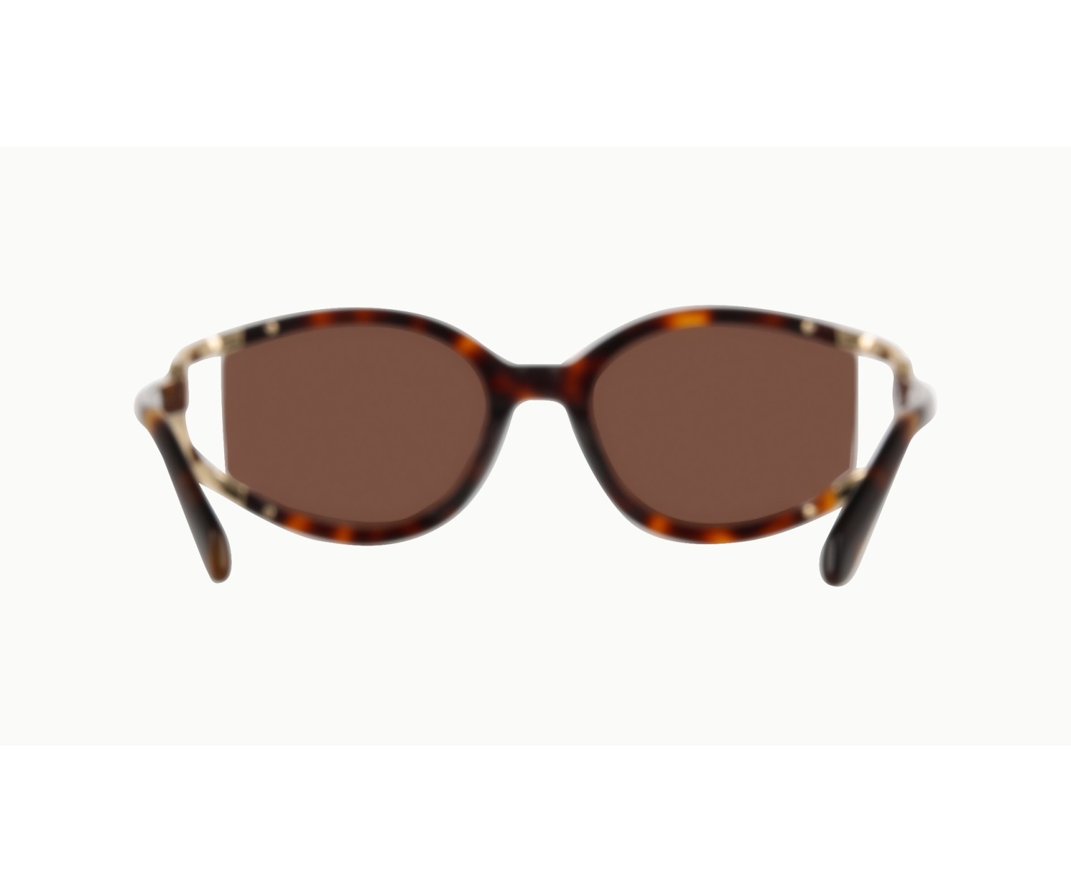 Ferragamo - SF2111S - 240 - 56