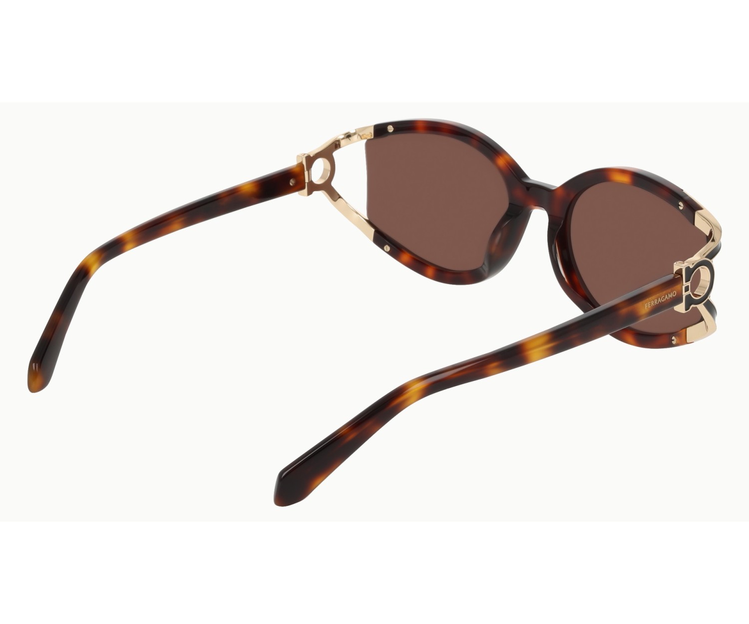 Ferragamo - SF2111S - 240 - 56