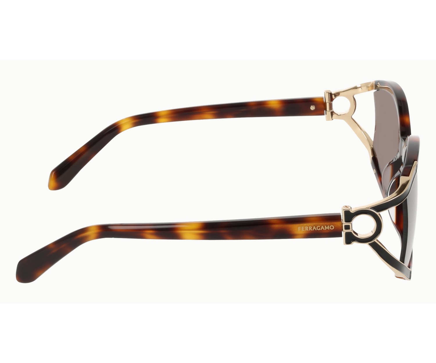 Ferragamo - SF2111S - 240 - 56