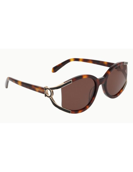 Ferragamo - SF2111S - 240 - 56