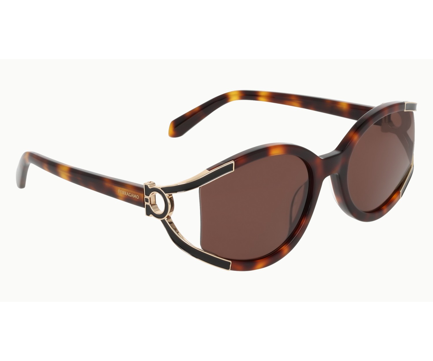 Ferragamo - SF2111S - 240 - 56
