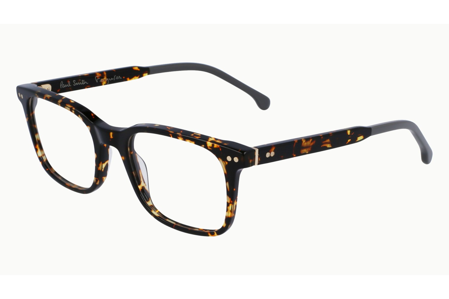 Paul Smith - PS08452 - 002 - 52