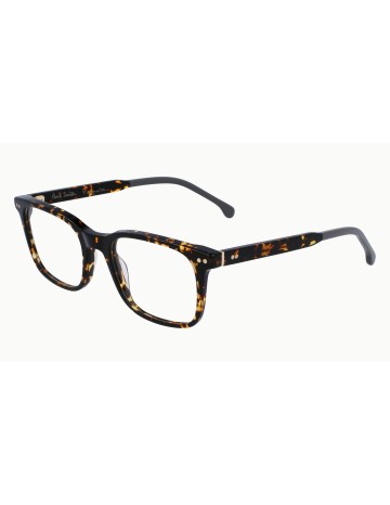 Paul Smith - PS08452 - 002 - 52