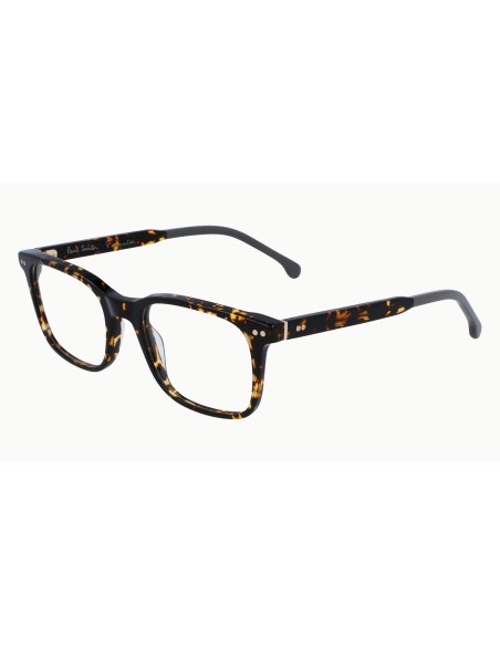 Paul Smith - PS08452 - 002 - 52