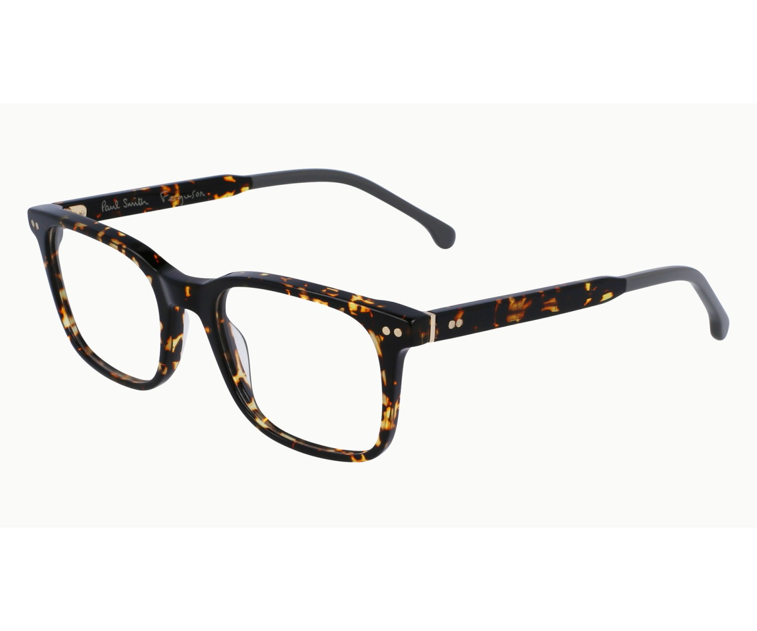 Paul Smith - PS08452 - 002 - 52