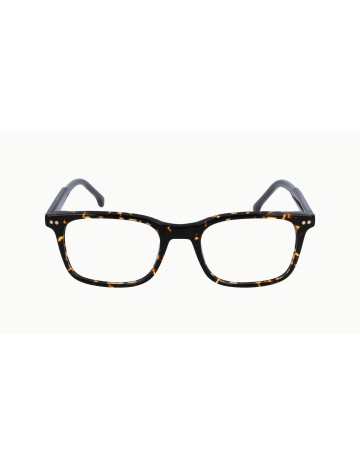 Paul Smith - PS08452 - 002 - 52 2