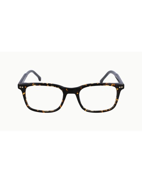 Paul Smith - PS08452 - 002 - 52