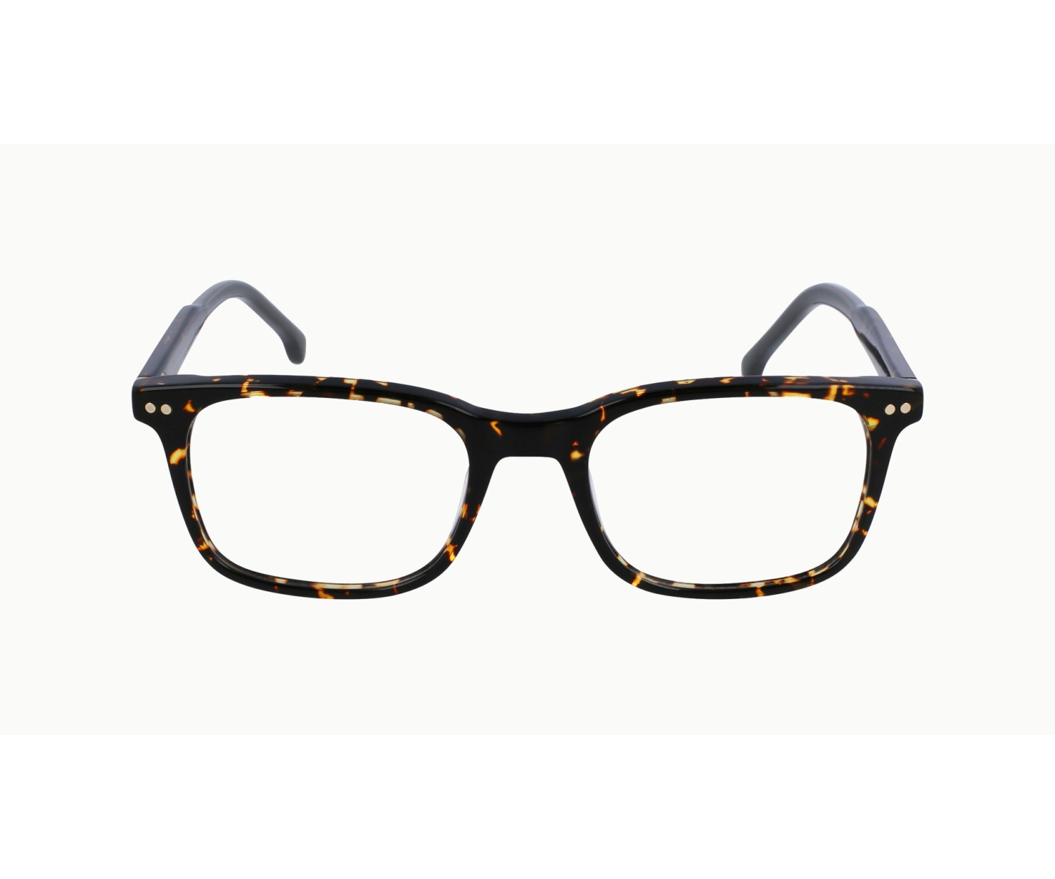 Paul Smith - PS08452 - 002 - 52