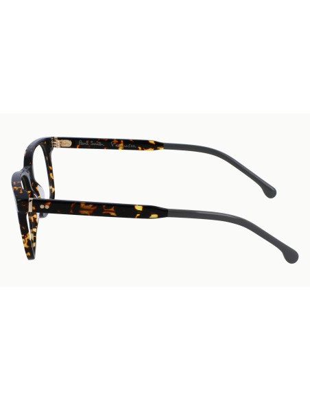 Paul Smith - PS08452 - 002 - 52