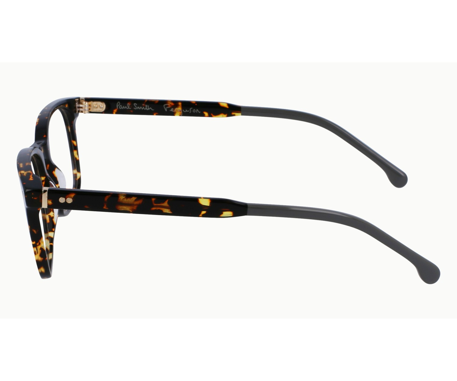 Paul Smith - PS08452 - 002 - 52
