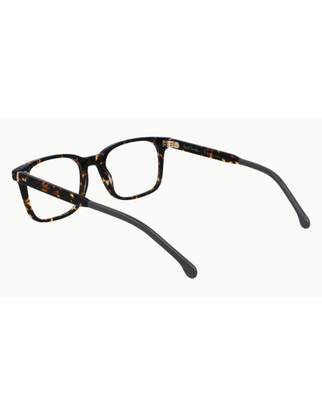 Paul Smith - PS08452 - 002 - 52