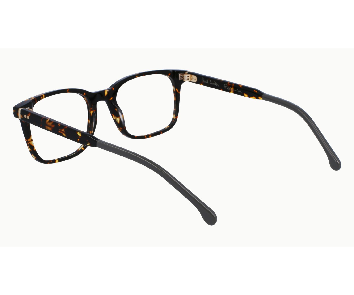 Paul Smith - PS08452 - 002 - 52