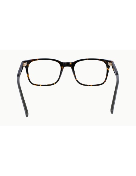 Paul Smith - PS08452 - 002 - 52