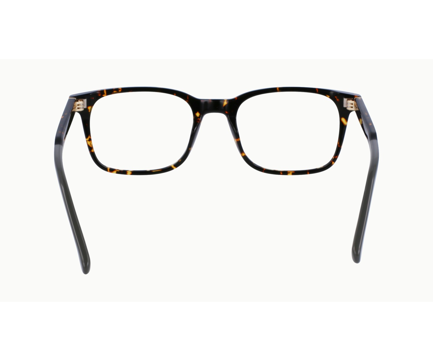 Paul Smith - PS08452 - 002 - 52