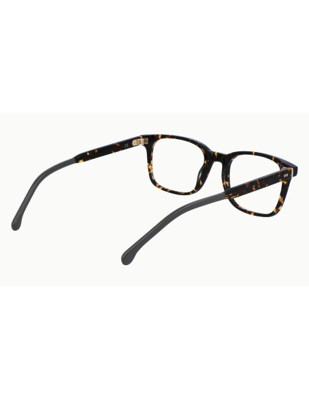 Paul Smith - PS08452 - 002 - 52