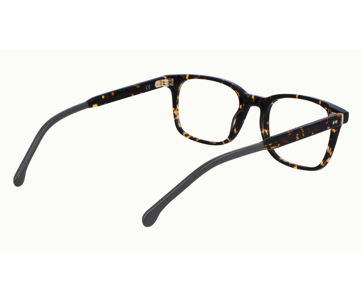 Paul Smith - PS08452 - 002 - 52