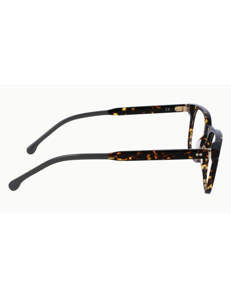 Paul Smith - PS08452 - 002 - 52