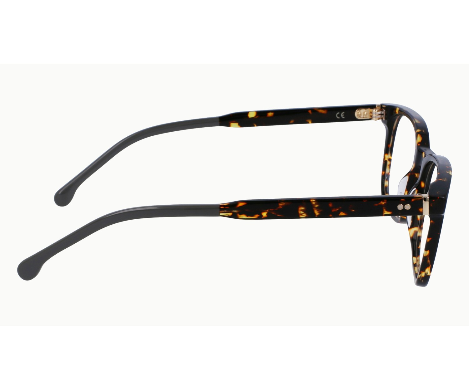 Paul Smith - PS08452 - 002 - 52