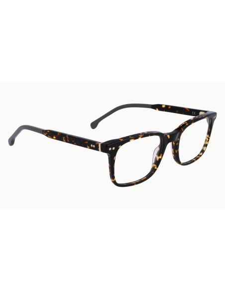 Paul Smith - PS08452 - 002 - 52