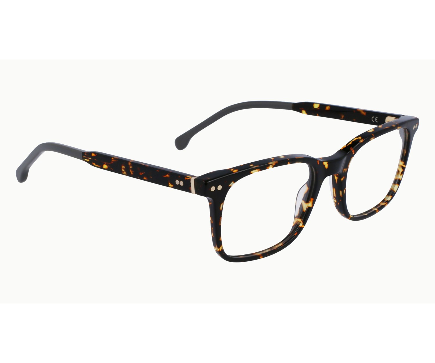 Paul Smith - PS08452 - 002 - 52