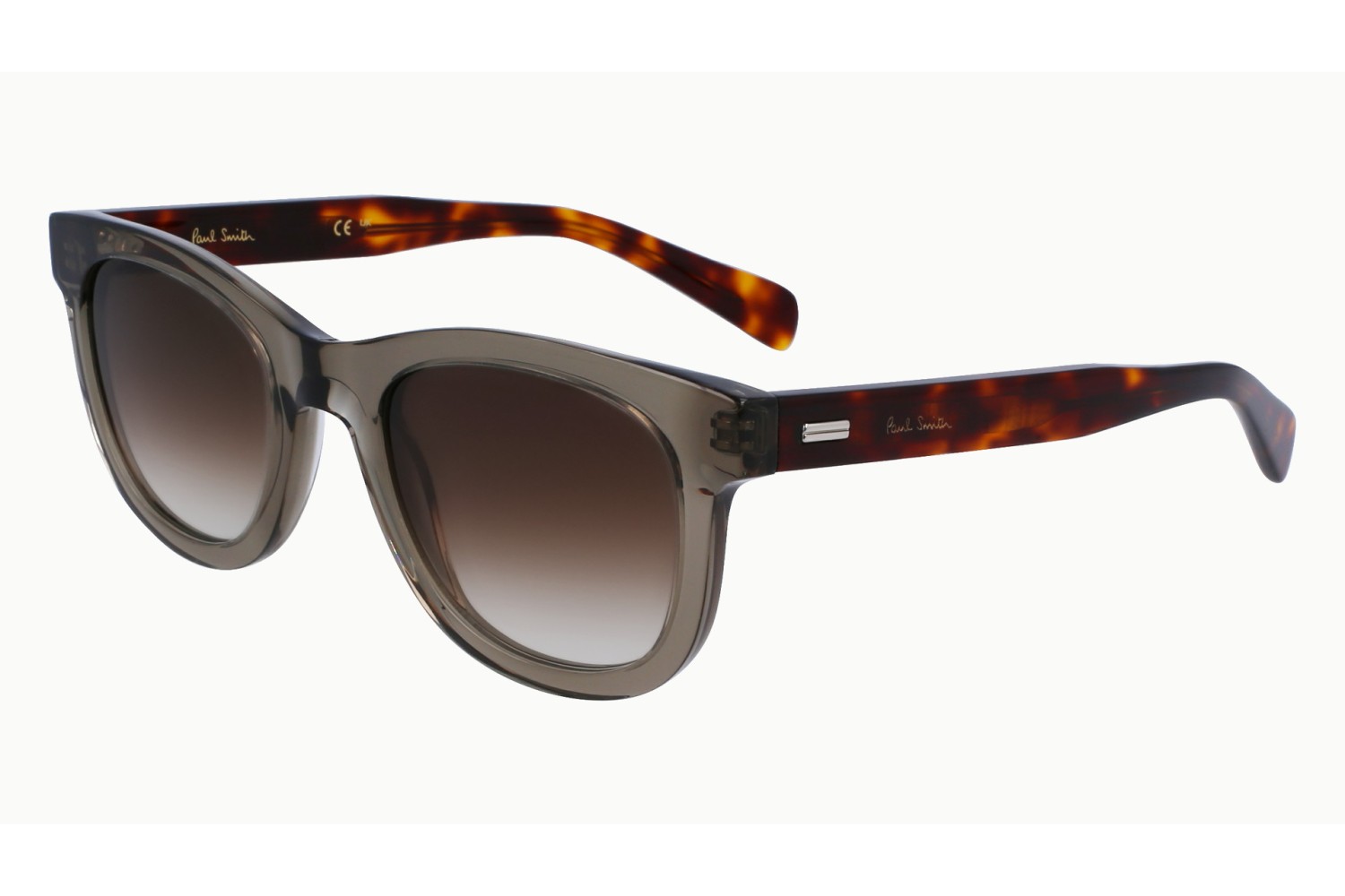 Paul Smith - PSSN098 - 317 - 51