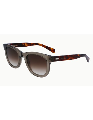 Paul Smith - PSSN098 - 317 - 51