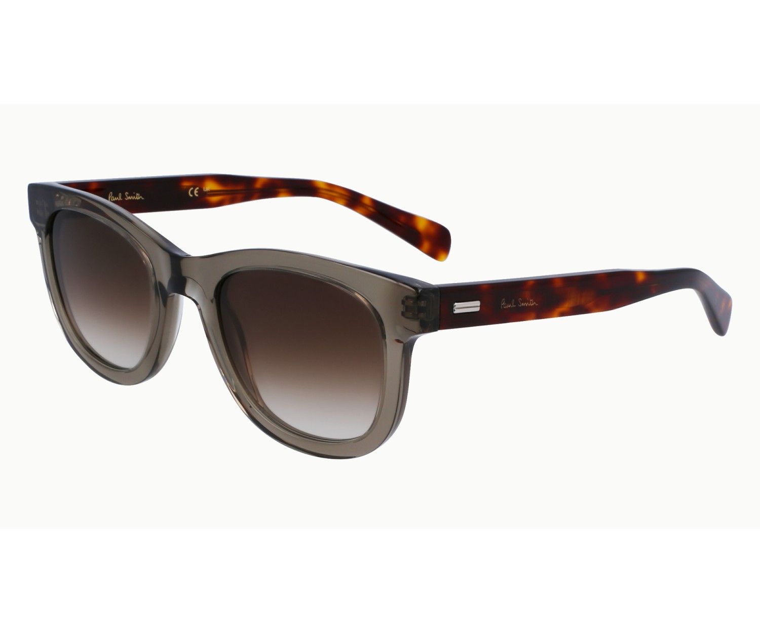 Paul Smith - PSSN098 - 317 - 51