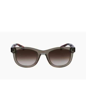 Paul Smith - PSSN098 - 317 - 51 2