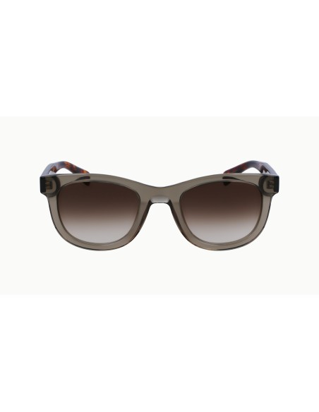 Paul Smith - PSSN098 - 317 - 51