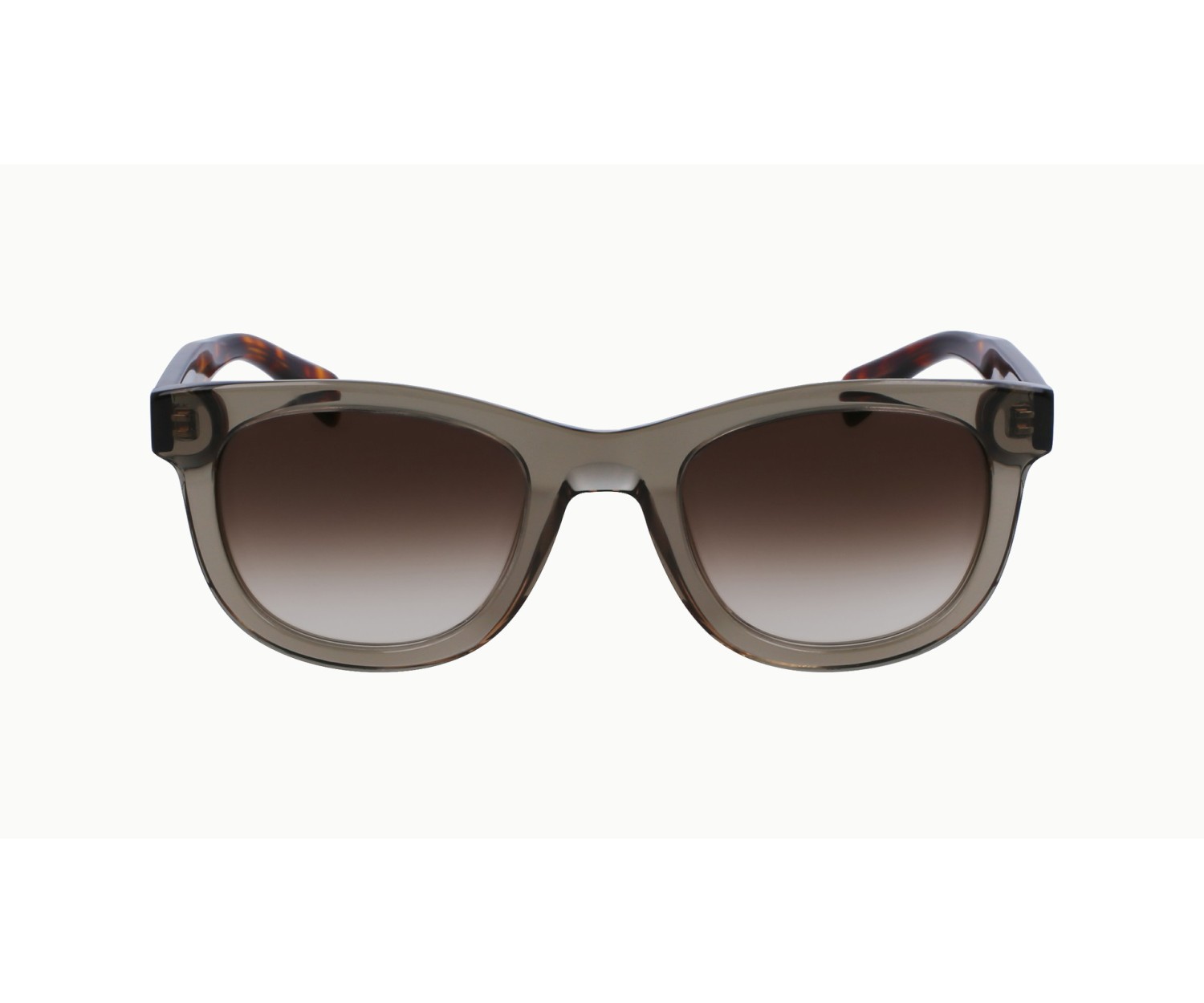 Paul Smith - PSSN098 - 317 - 51