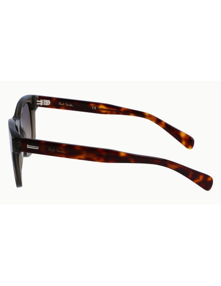 Paul Smith - PSSN098 - 317 - 51