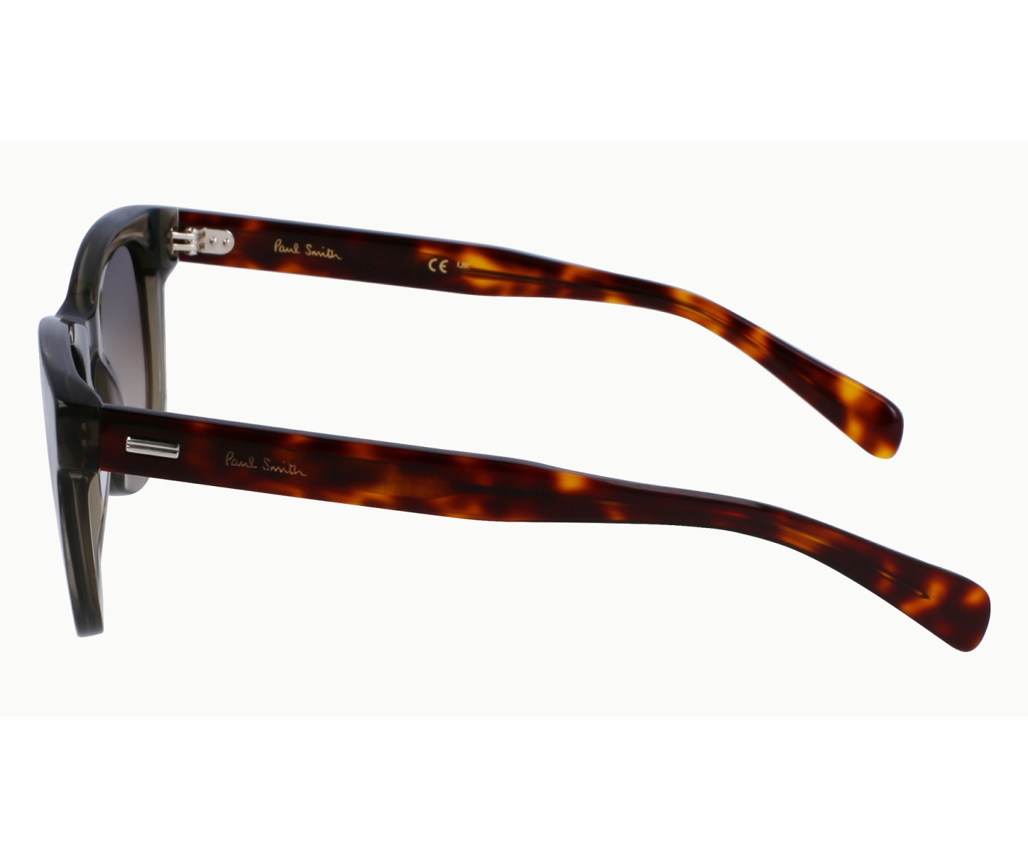 Paul Smith - PSSN098 - 317 - 51