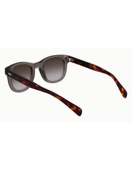 Paul Smith - PSSN098 - 317 - 51