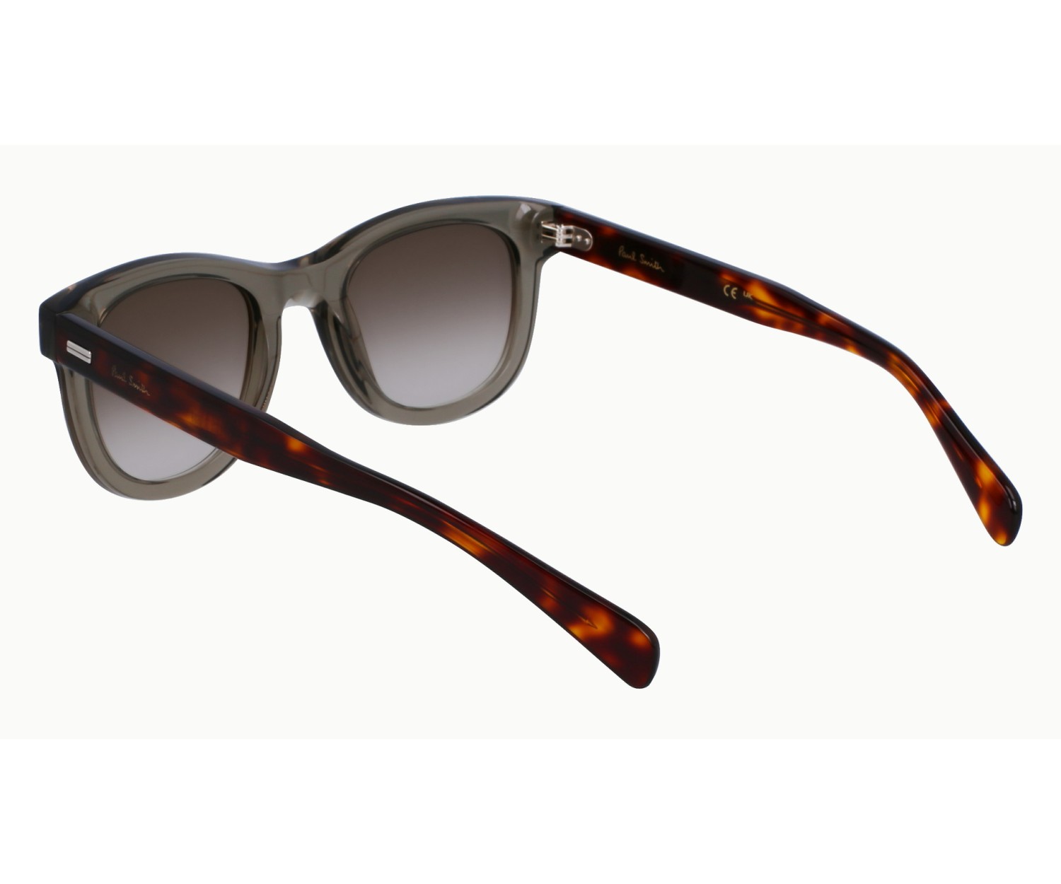 Paul Smith - PSSN098 - 317 - 51