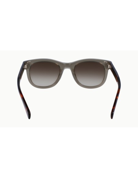 Paul Smith - PSSN098 - 317 - 51