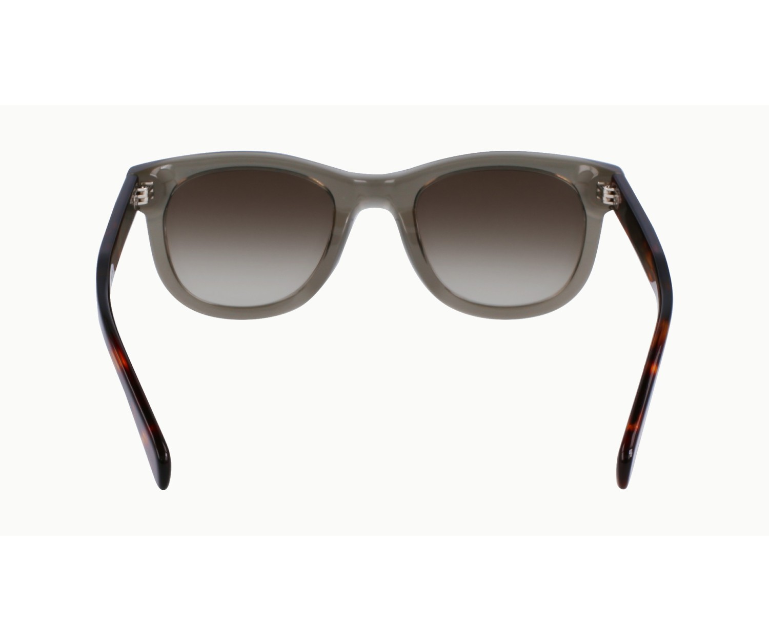 Paul Smith - PSSN098 - 317 - 51