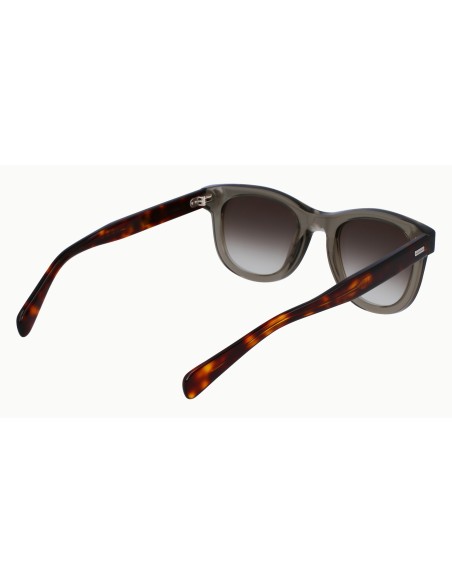 Paul Smith - PSSN098 - 317 - 51