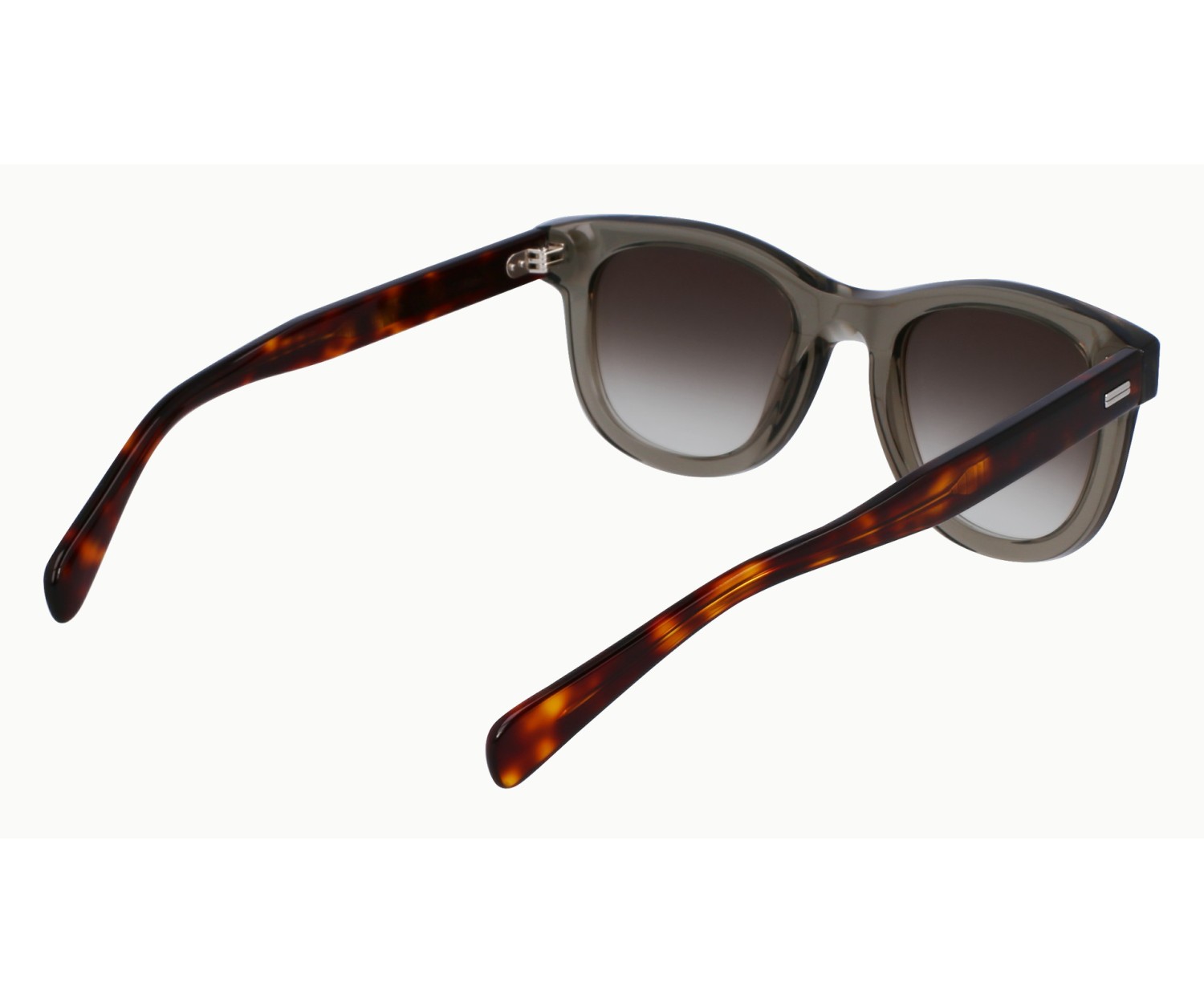 Paul Smith - PSSN098 - 317 - 51