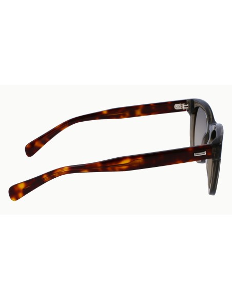 Paul Smith - PSSN098 - 317 - 51