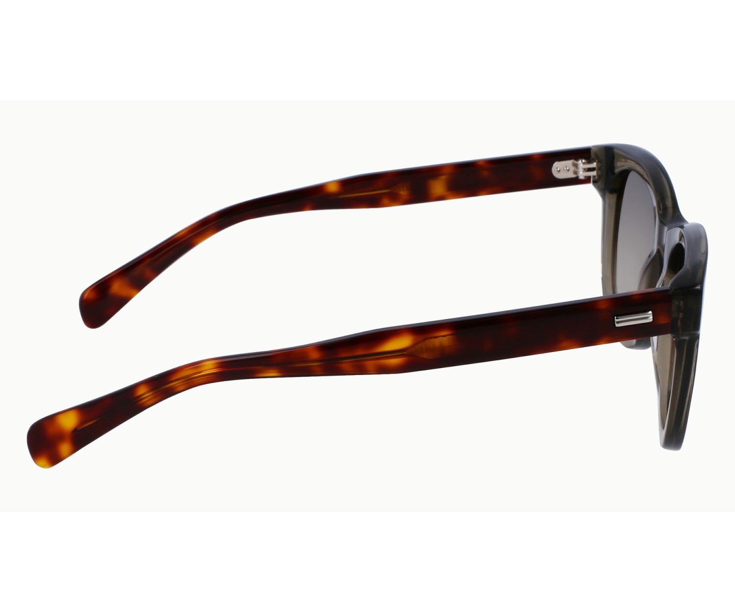 Paul Smith - PSSN098 - 317 - 51