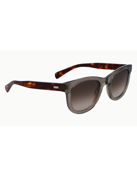 Paul Smith - PSSN098 - 317 - 51