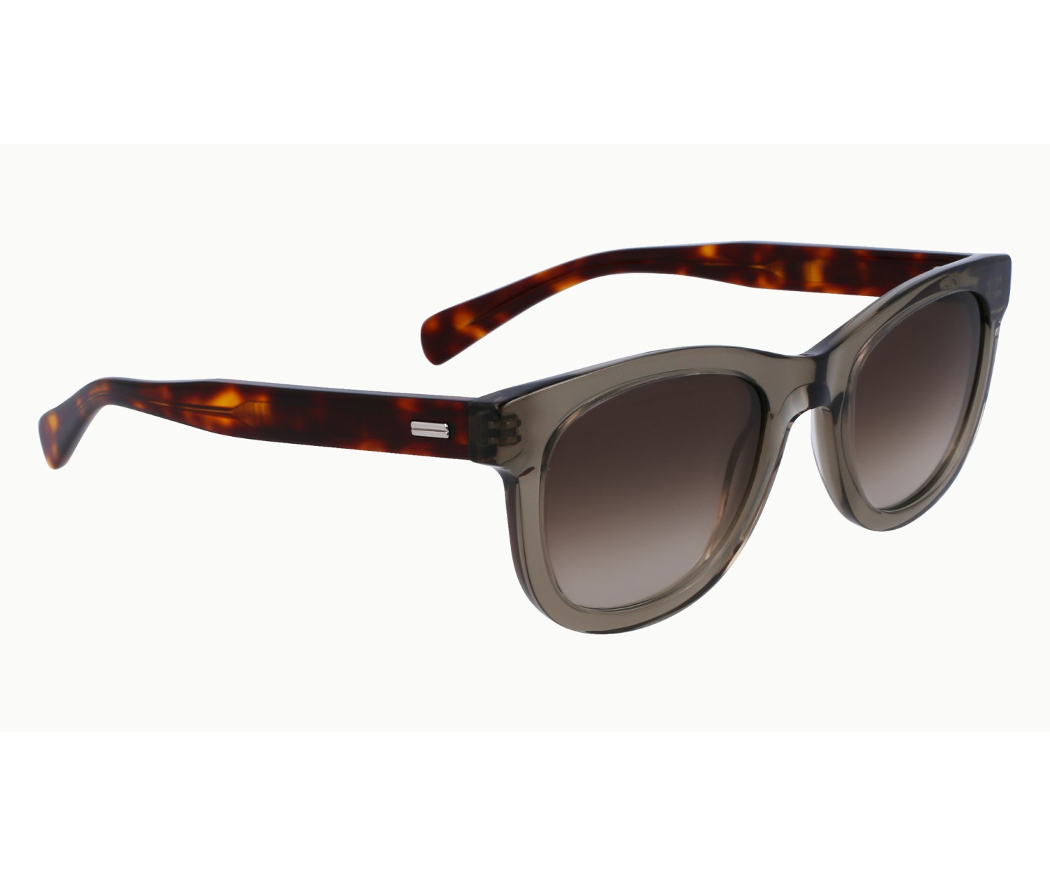 Paul Smith - PSSN098 - 317 - 51