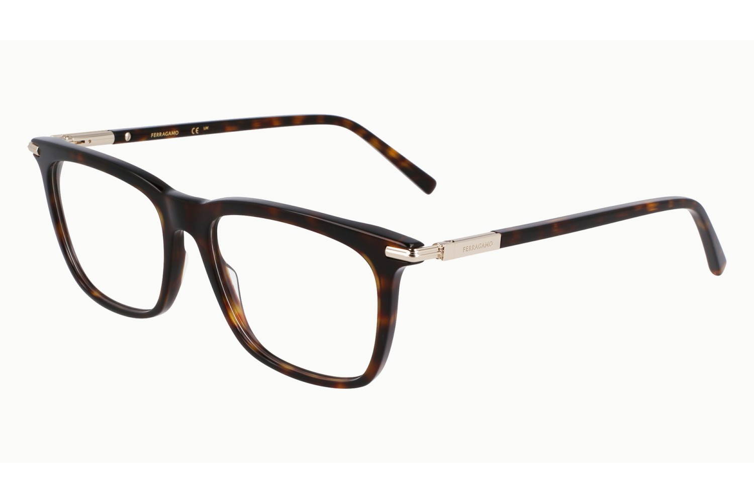 Ferragamo - SF3007 - 242 - 56