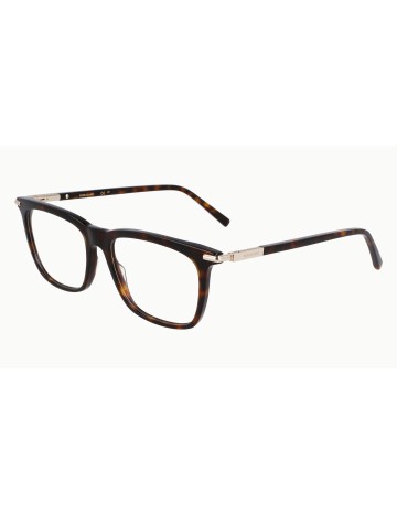 Ferragamo - SF3007 - 242 - 56