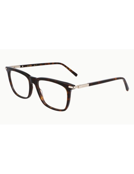 Ferragamo - SF3007 - 242 - 56