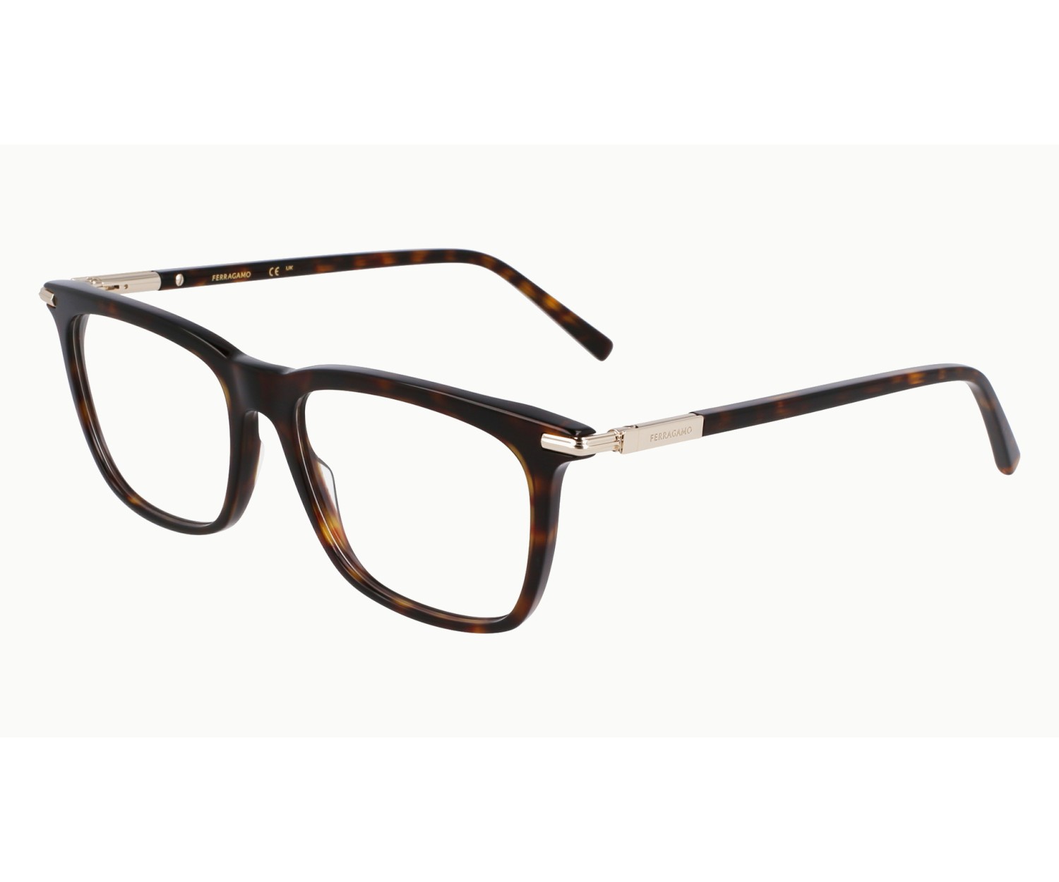 Ferragamo - SF3007 - 242 - 56